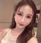 17c,一起草17c,17c一起草,原创视频,视频社区